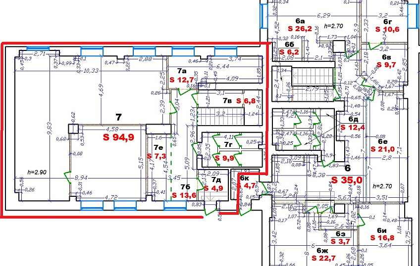 381,7, фото № 20